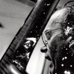 Jay Leonhart: Galaxies And Planets