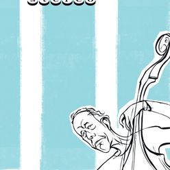 Jay Leonhart: Rodgers & Leonhart