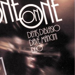 Denis DiBlasio & Dave Mancini: One On One