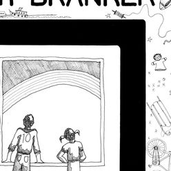 Anthony Branker: For The Children